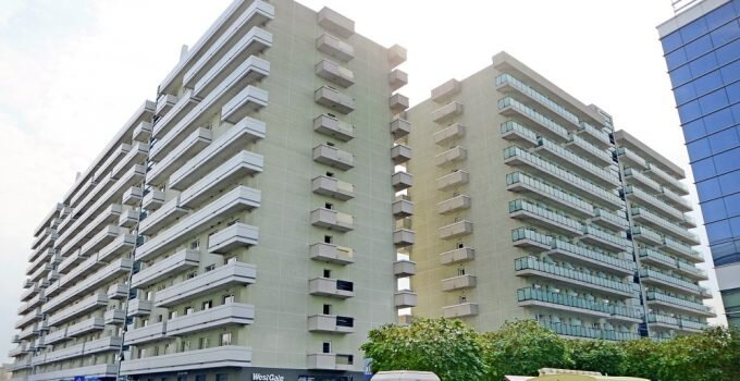 Tehnician mentenanta, Militari, zona Preciziei,